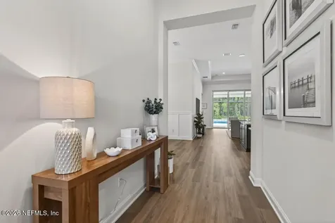 763 Palm Crest Drive Ponte Vedra FL 32081
