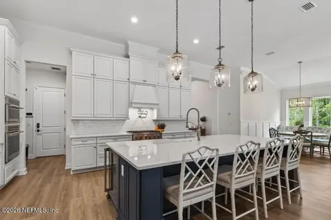 763 Palm Crest Drive Ponte Vedra FL 32081