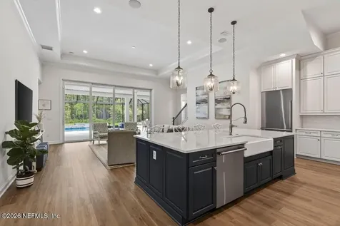 763 Palm Crest Drive Ponte Vedra FL 32081
