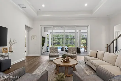 763 Palm Crest Drive Ponte Vedra FL 32081