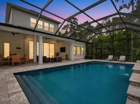 763 Palm Crest Drive Ponte Vedra FL 32081