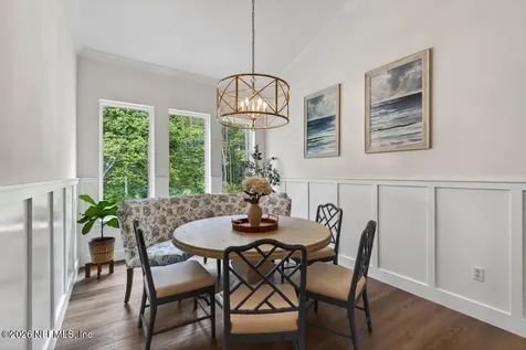 763 Palm Crest Drive Ponte Vedra FL 32081