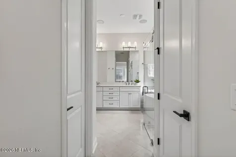 763 Palm Crest Drive Ponte Vedra FL 32081
