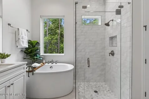 763 Palm Crest Drive Ponte Vedra FL 32081
