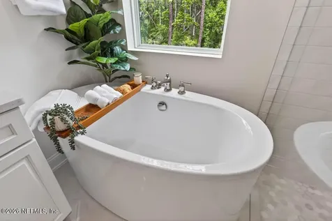 763 Palm Crest Drive Ponte Vedra FL 32081