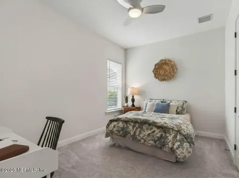 763 Palm Crest Drive Ponte Vedra FL 32081