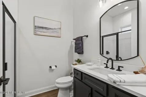 763 Palm Crest Drive Ponte Vedra FL 32081