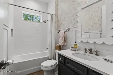 763 Palm Crest Drive Ponte Vedra FL 32081