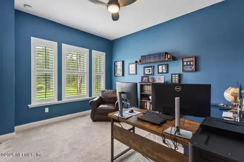 763 Palm Crest Drive Ponte Vedra FL 32081