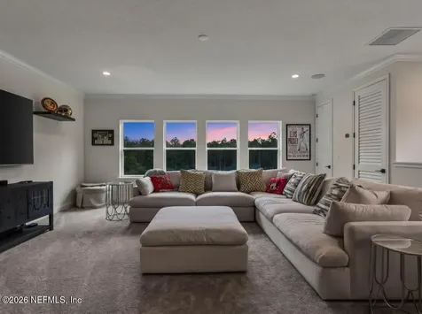 763 Palm Crest Drive Ponte Vedra FL 32081