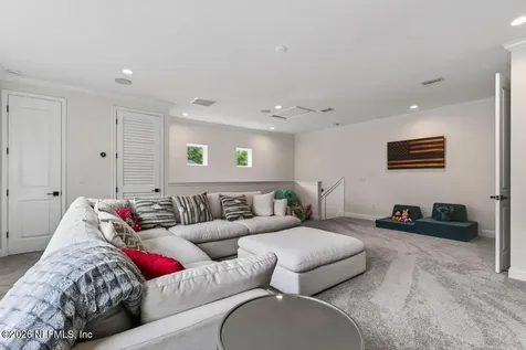 763 Palm Crest Drive Ponte Vedra FL 32081