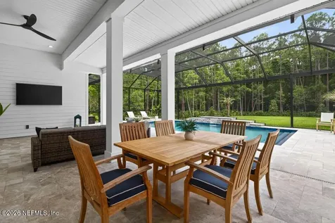 763 Palm Crest Drive Ponte Vedra FL 32081