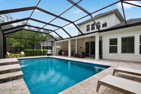763 Palm Crest Drive Ponte Vedra FL 32081