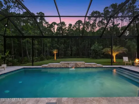 763 Palm Crest Drive Ponte Vedra FL 32081