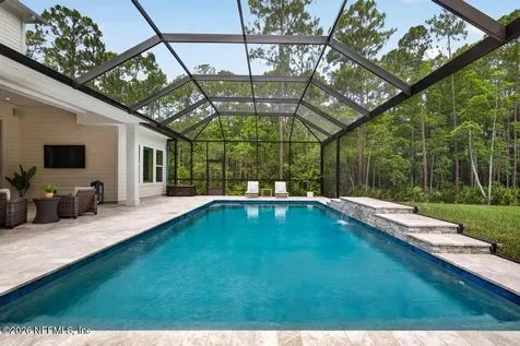 763 Palm Crest Drive Ponte Vedra FL 32081
