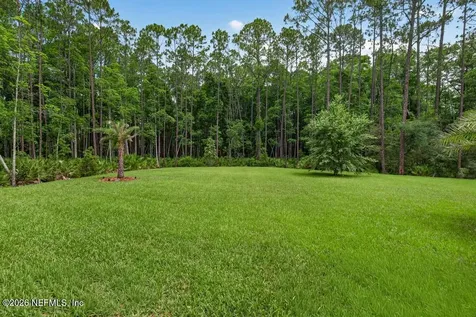 763 Palm Crest Drive Ponte Vedra FL 32081