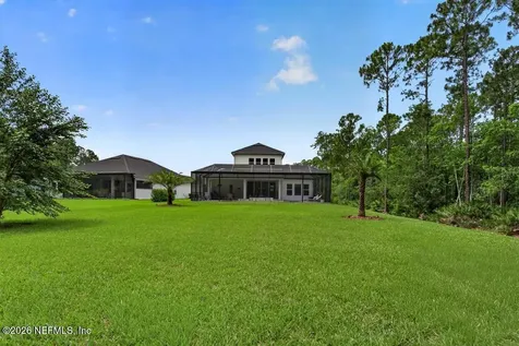 763 Palm Crest Drive Ponte Vedra FL 32081