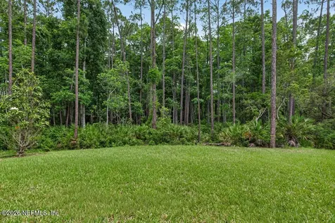 763 Palm Crest Drive Ponte Vedra FL 32081