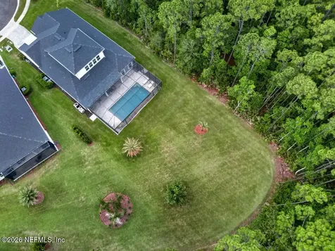 763 Palm Crest Drive Ponte Vedra FL 32081