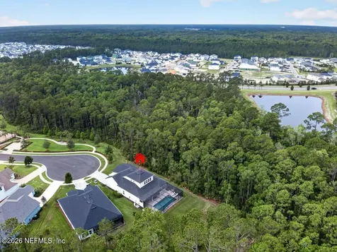 763 Palm Crest Drive Ponte Vedra FL 32081