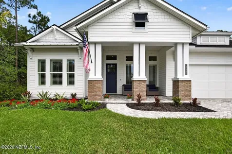 763 Palm Crest Drive Ponte Vedra FL 32081