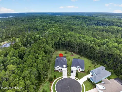 763 Palm Crest Drive Ponte Vedra FL 32081