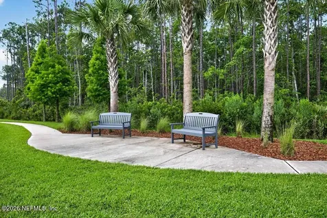763 Palm Crest Drive Ponte Vedra FL 32081