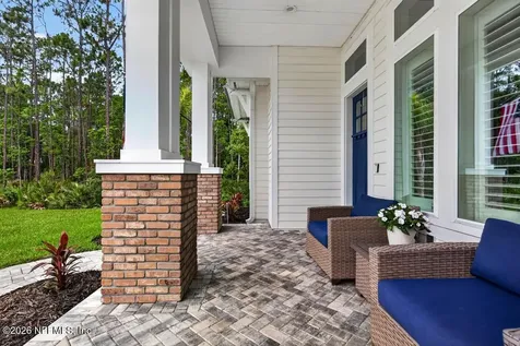 763 Palm Crest Drive Ponte Vedra FL 32081