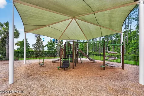 763 Palm Crest Drive Ponte Vedra FL 32081