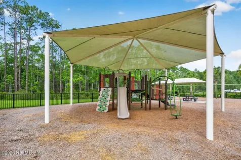763 Palm Crest Drive Ponte Vedra FL 32081