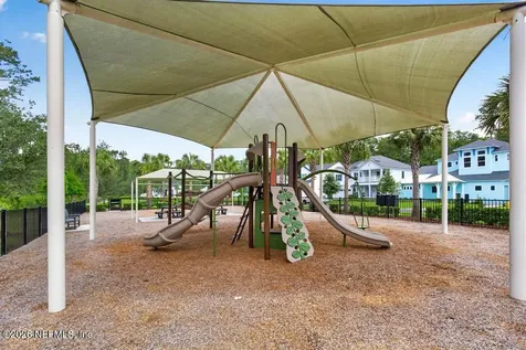 763 Palm Crest Drive Ponte Vedra FL 32081