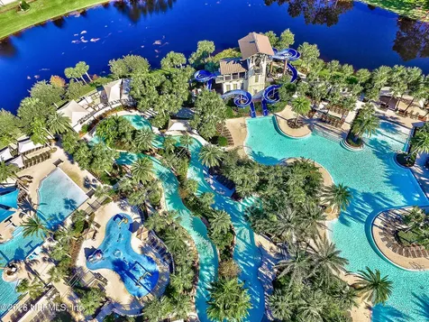 763 Palm Crest Drive Ponte Vedra FL 32081