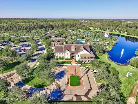 763 Palm Crest Drive Ponte Vedra FL 32081