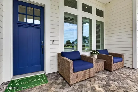 763 Palm Crest Drive Ponte Vedra FL 32081