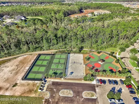 763 Palm Crest Drive Ponte Vedra FL 32081