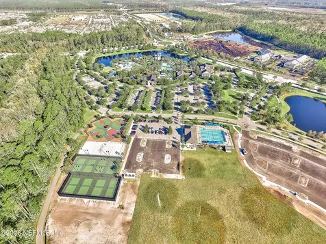763 Palm Crest Drive Ponte Vedra FL 32081