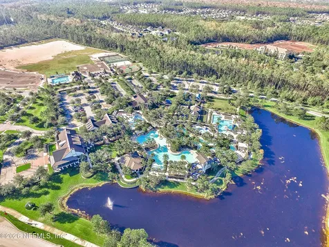 763 Palm Crest Drive Ponte Vedra FL 32081
