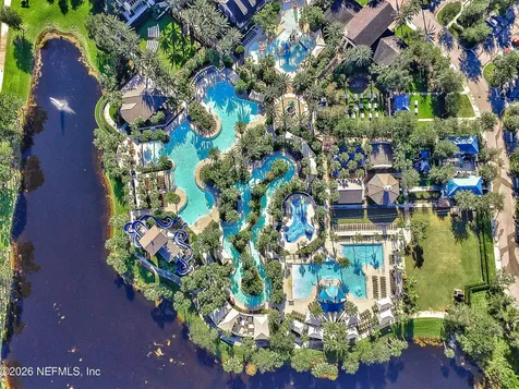 763 Palm Crest Drive Ponte Vedra FL 32081
