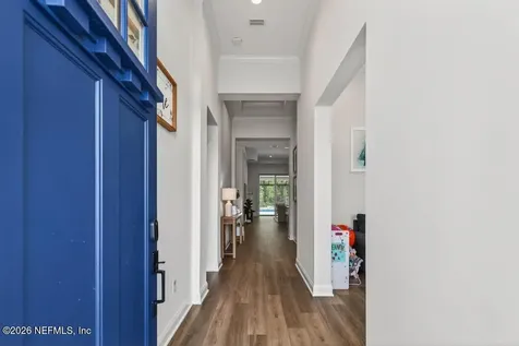 763 Palm Crest Drive Ponte Vedra FL 32081