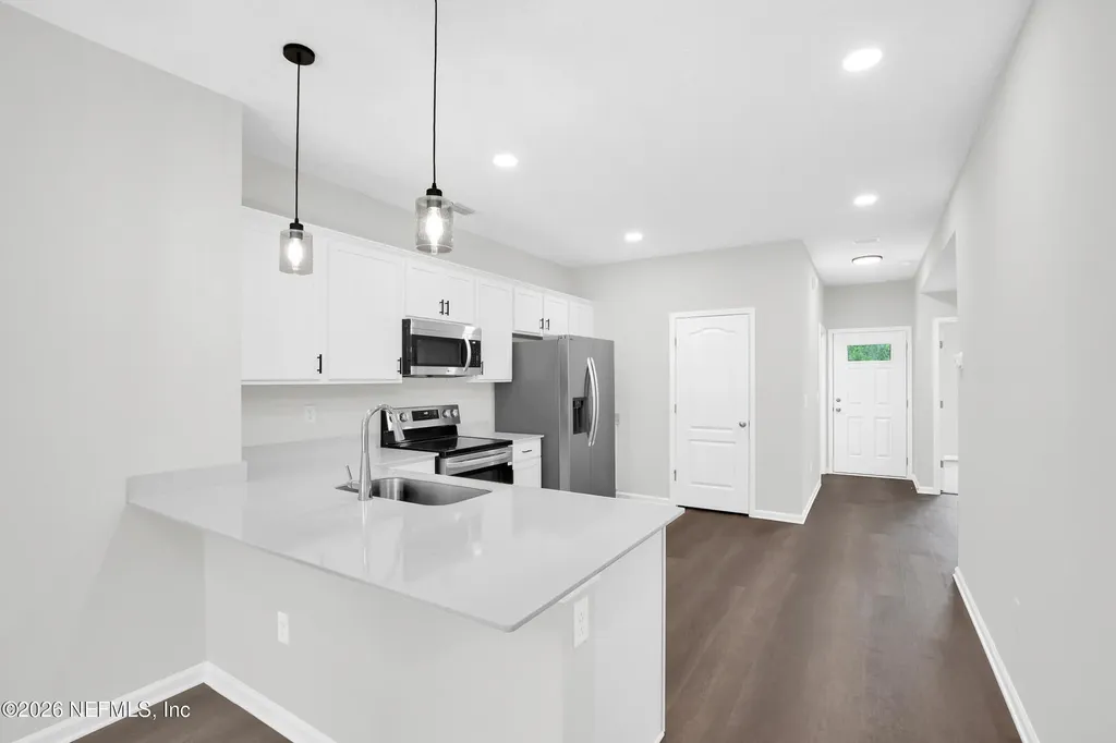 117 Mackerel Avenue Palatka FL 32177