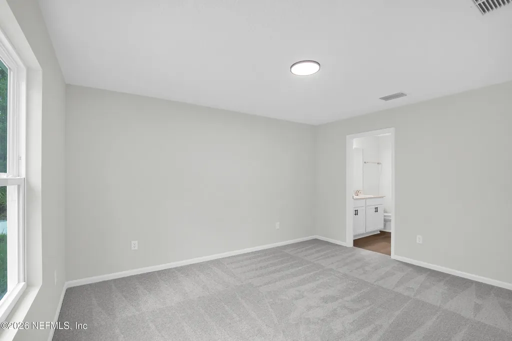 117 Mackerel Avenue Palatka FL 32177