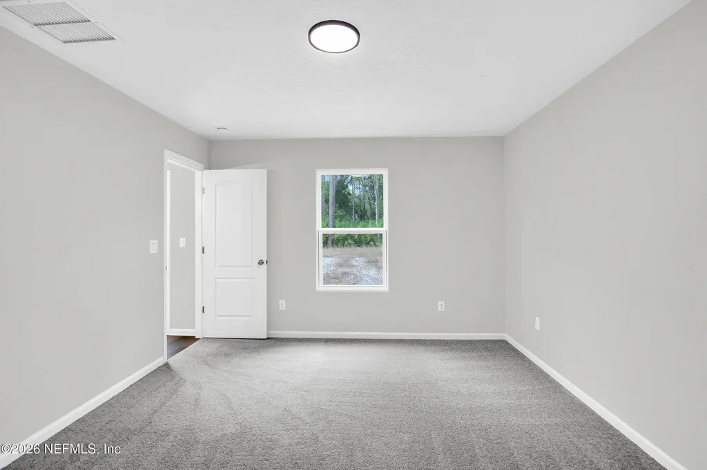 117 Mackerel Avenue Palatka FL 32177