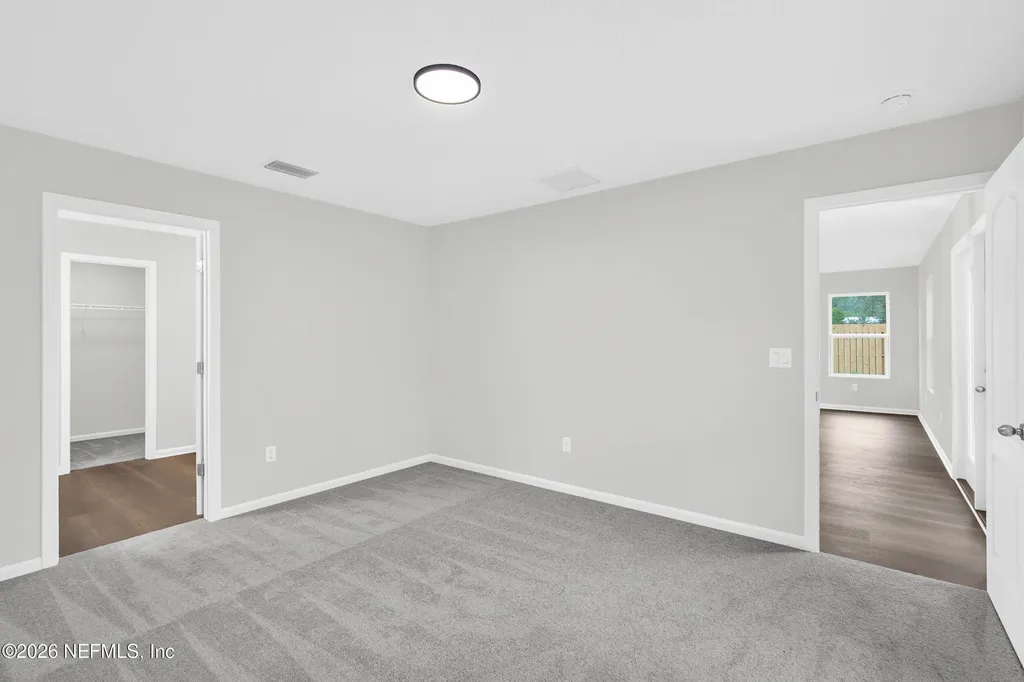 117 Mackerel Avenue Palatka FL 32177