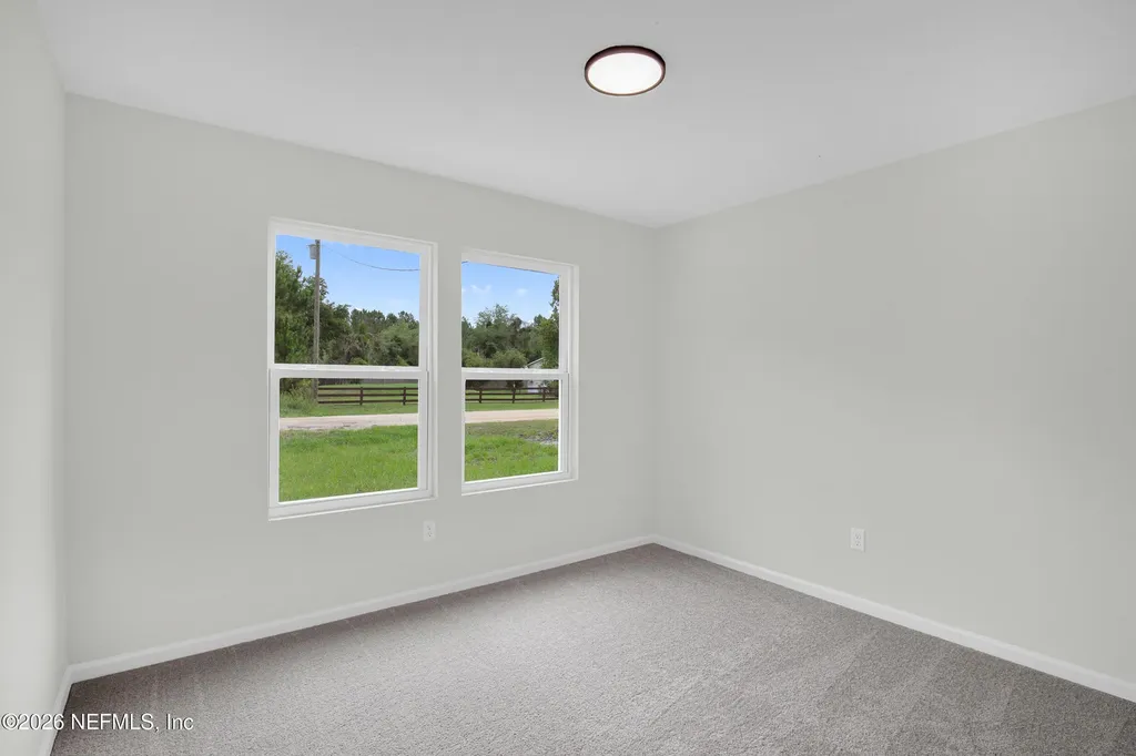 117 Mackerel Avenue Palatka FL 32177