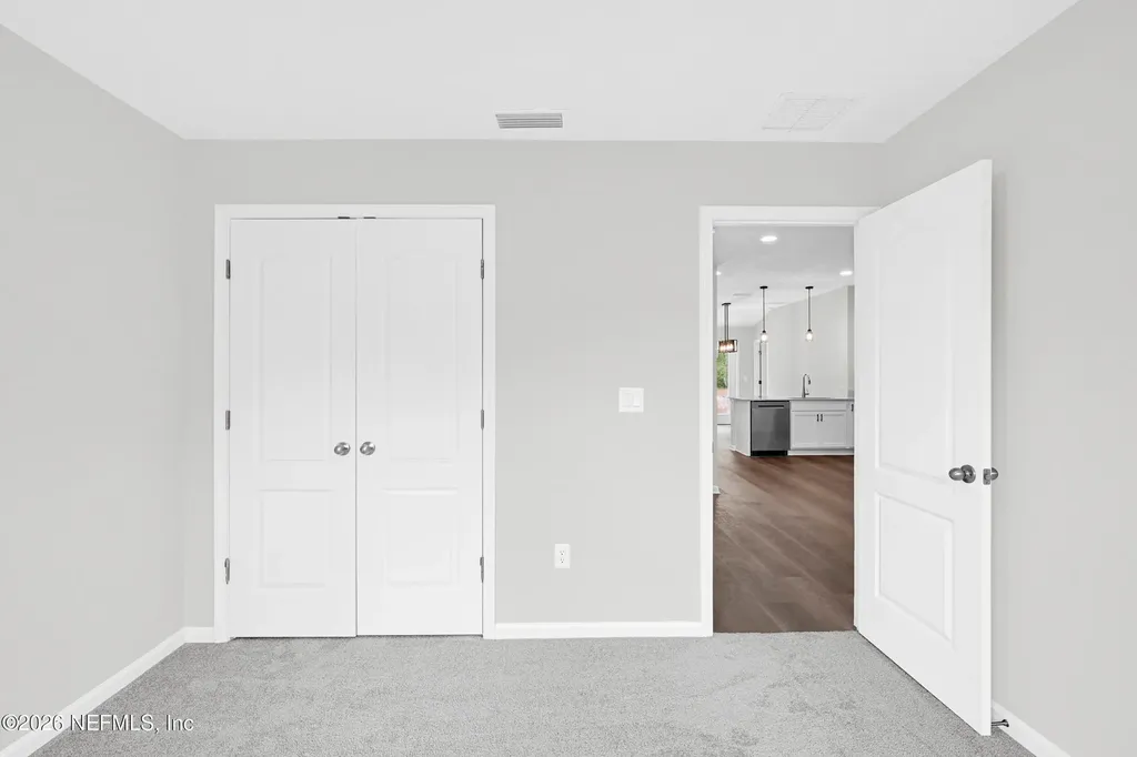 117 Mackerel Avenue Palatka FL 32177