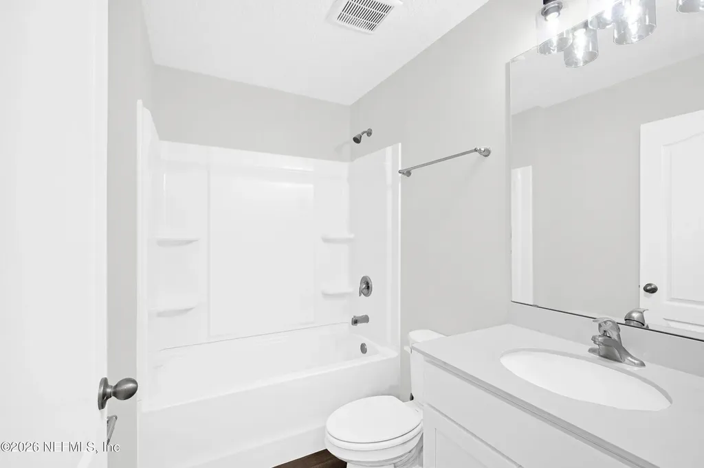 117 Mackerel Avenue Palatka FL 32177