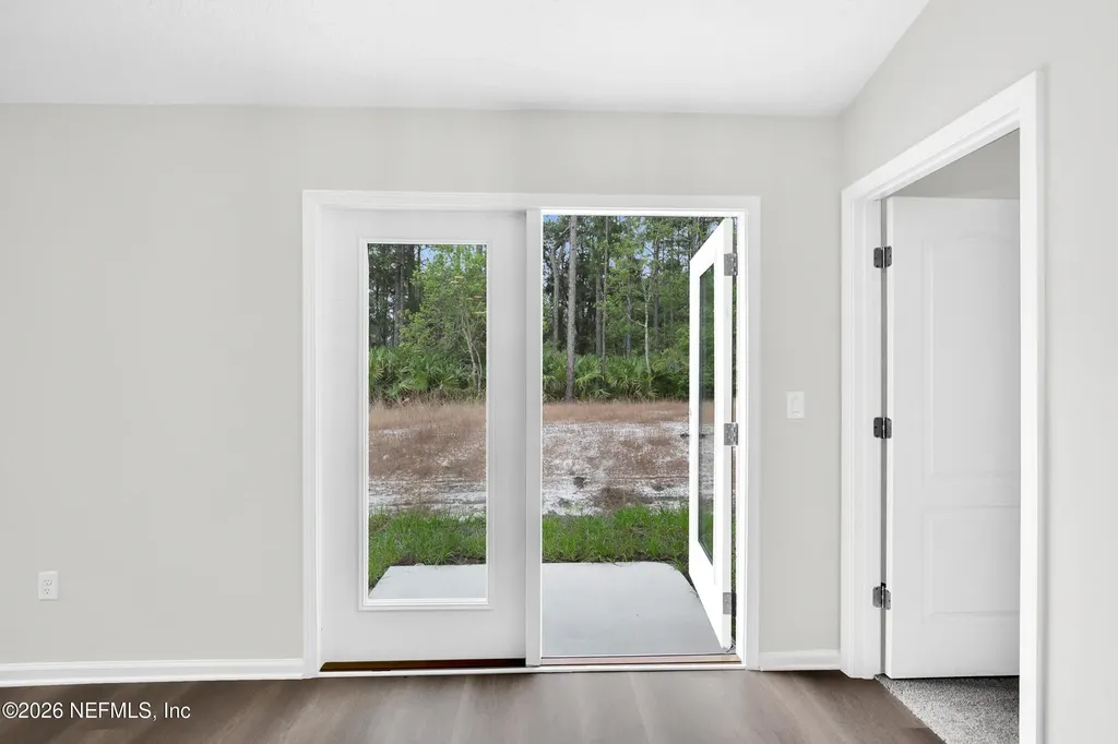 117 Mackerel Avenue Palatka FL 32177