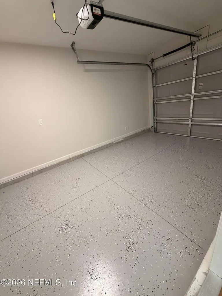 117 Mackerel Avenue Palatka FL 32177