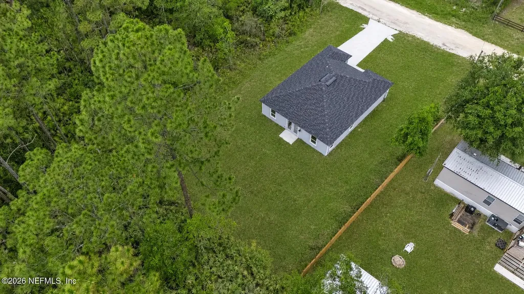 117 Mackerel Avenue Palatka FL 32177