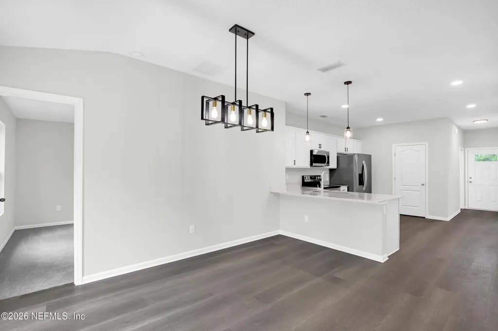 117 Mackerel Avenue Palatka FL 32177